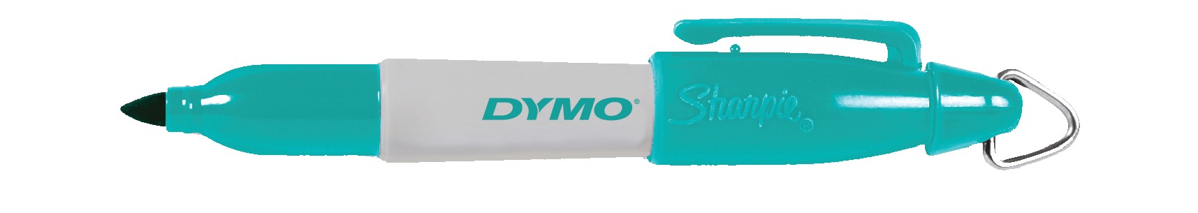 Sharpie® Mini Permanent Marker 1
