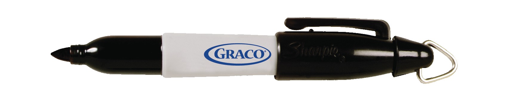 Sharpie® Mini Permanent Marker 1