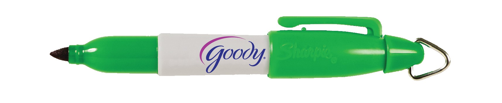 Sharpie® Mini Permanent Marker 1