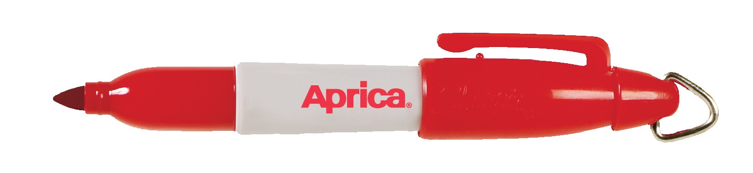 Sharpie® Mini Permanent Marker 1