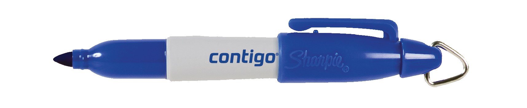 Sharpie® Mini Permanent Marker 1