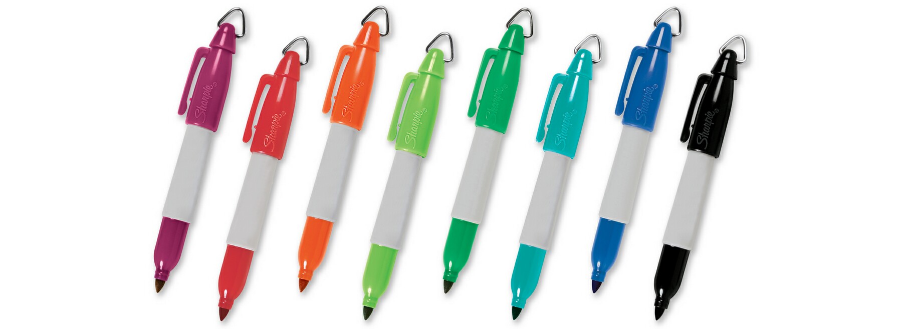 Sharpie® Mini Permanent Marker 1