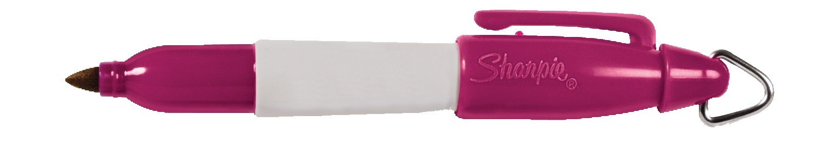 Sharpie® Mini Permanent Marker 1