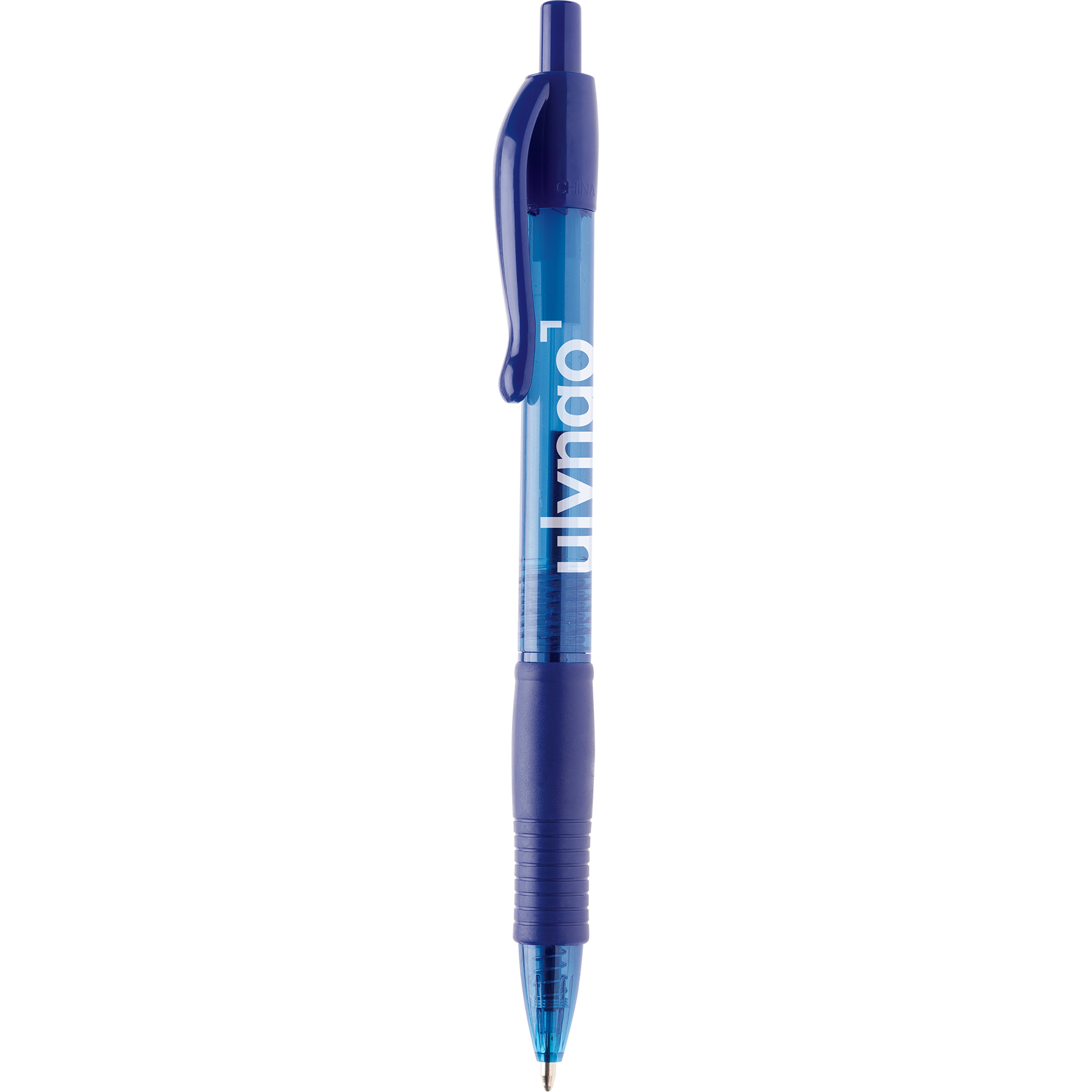 Katana Pen 1