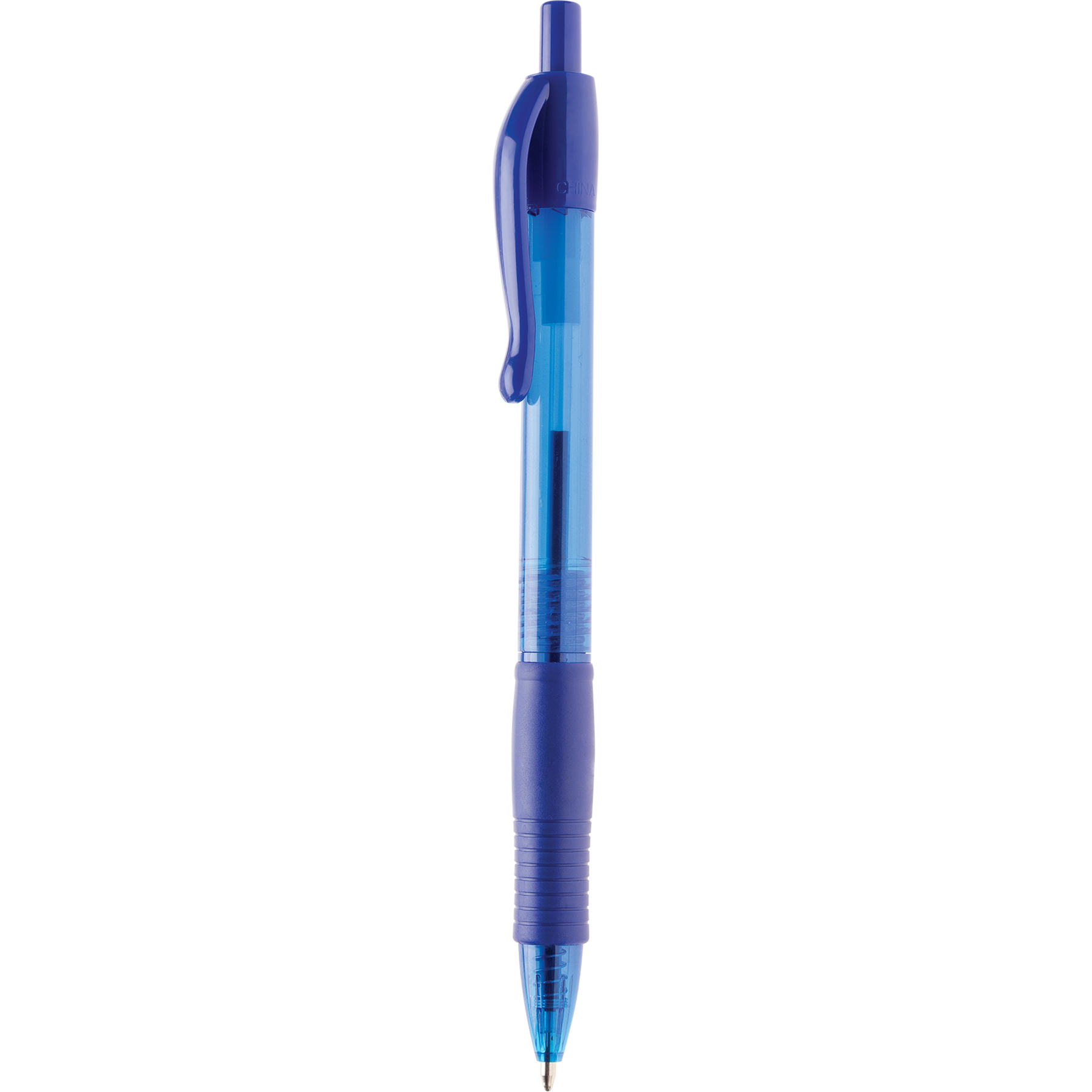 Katana Pen 1
