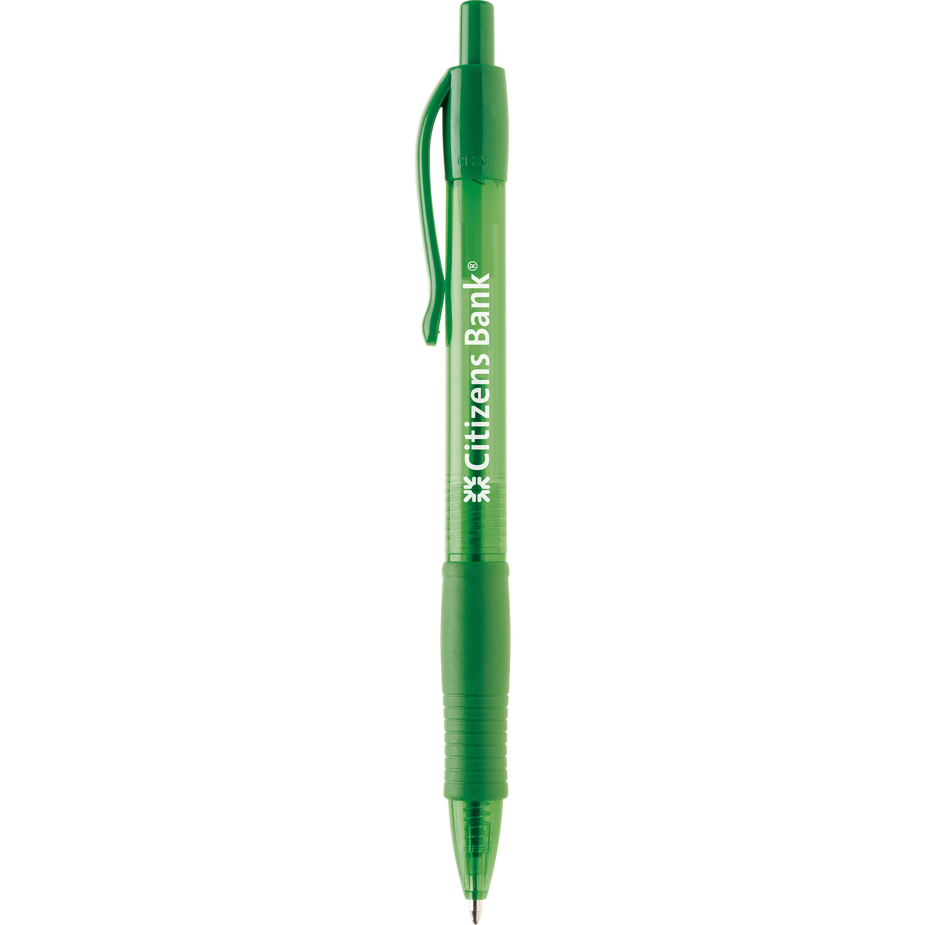 Katana Pen 1