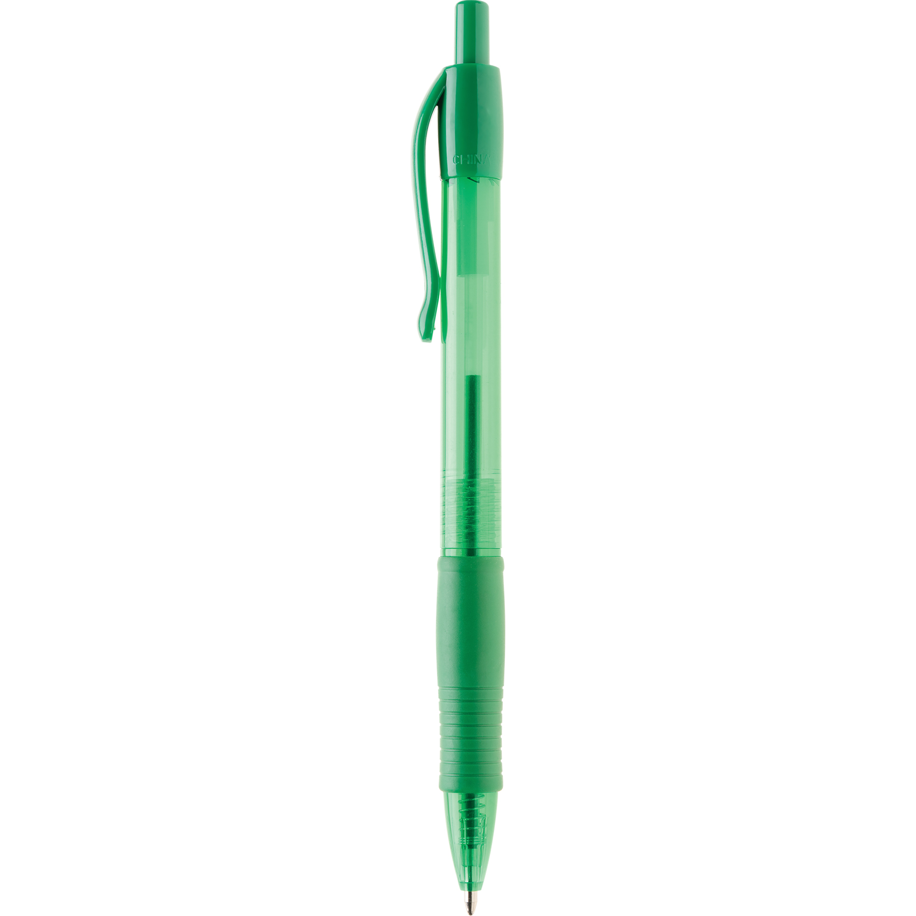 Katana Pen 1
