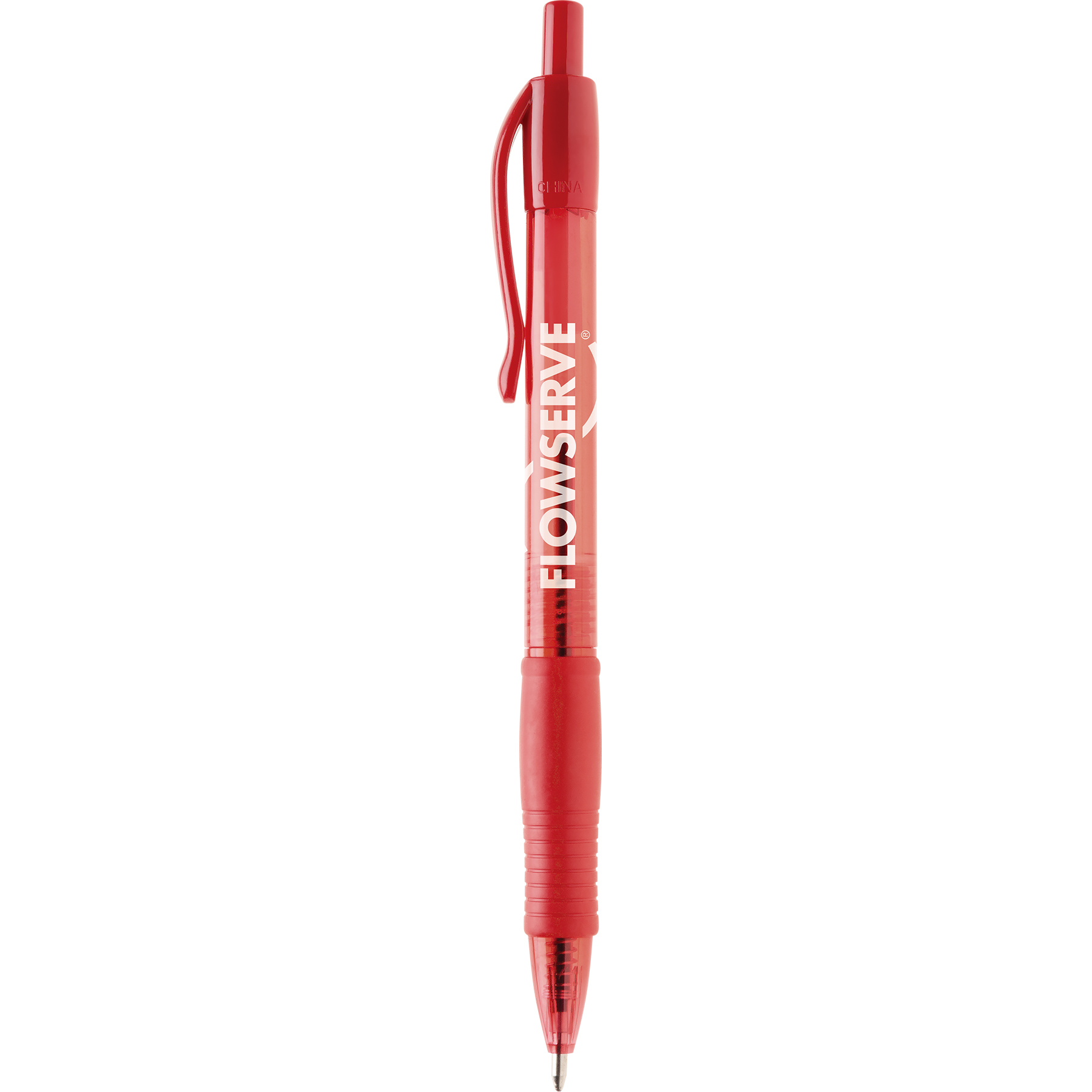 Katana Pen 1