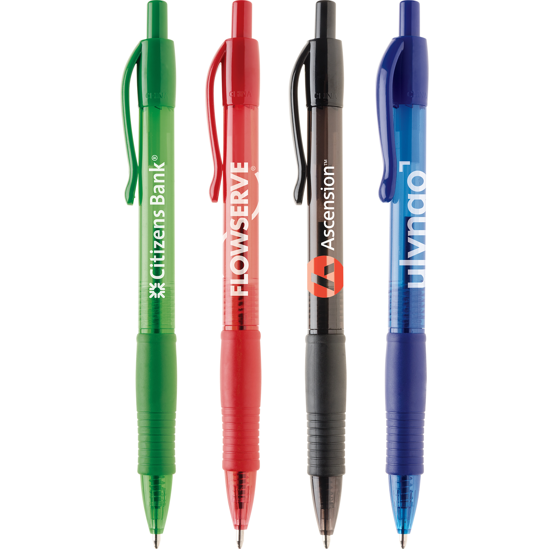 Katana Pen 1