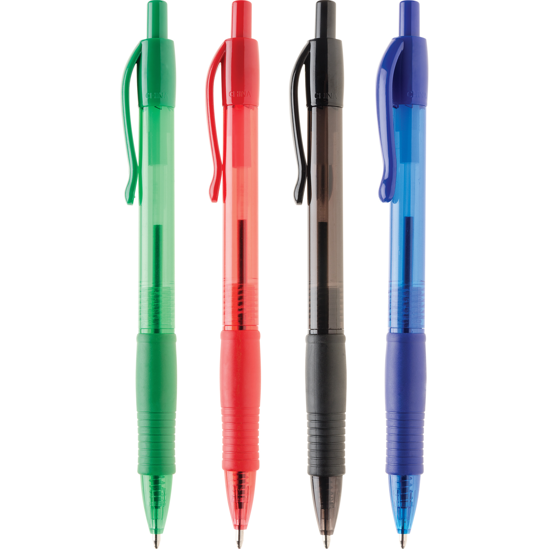 Katana Pen 1