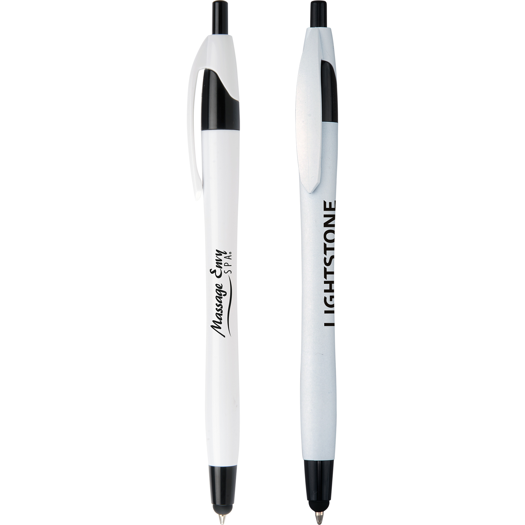 Javalina® Classic Stylus Pen (Pat #D709,949) 1