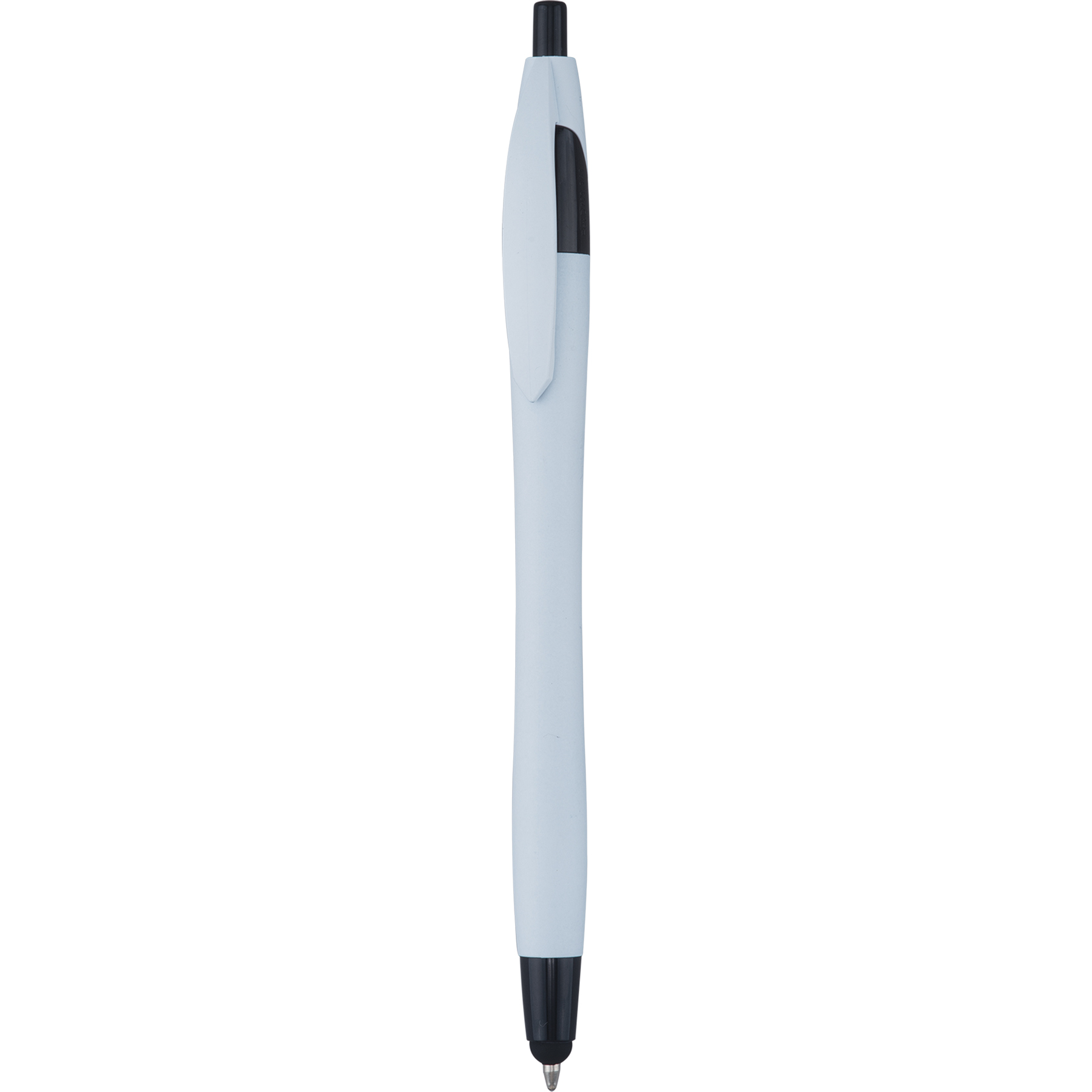 Javalina® Classic Stylus Pen (Pat #D709,949) 1