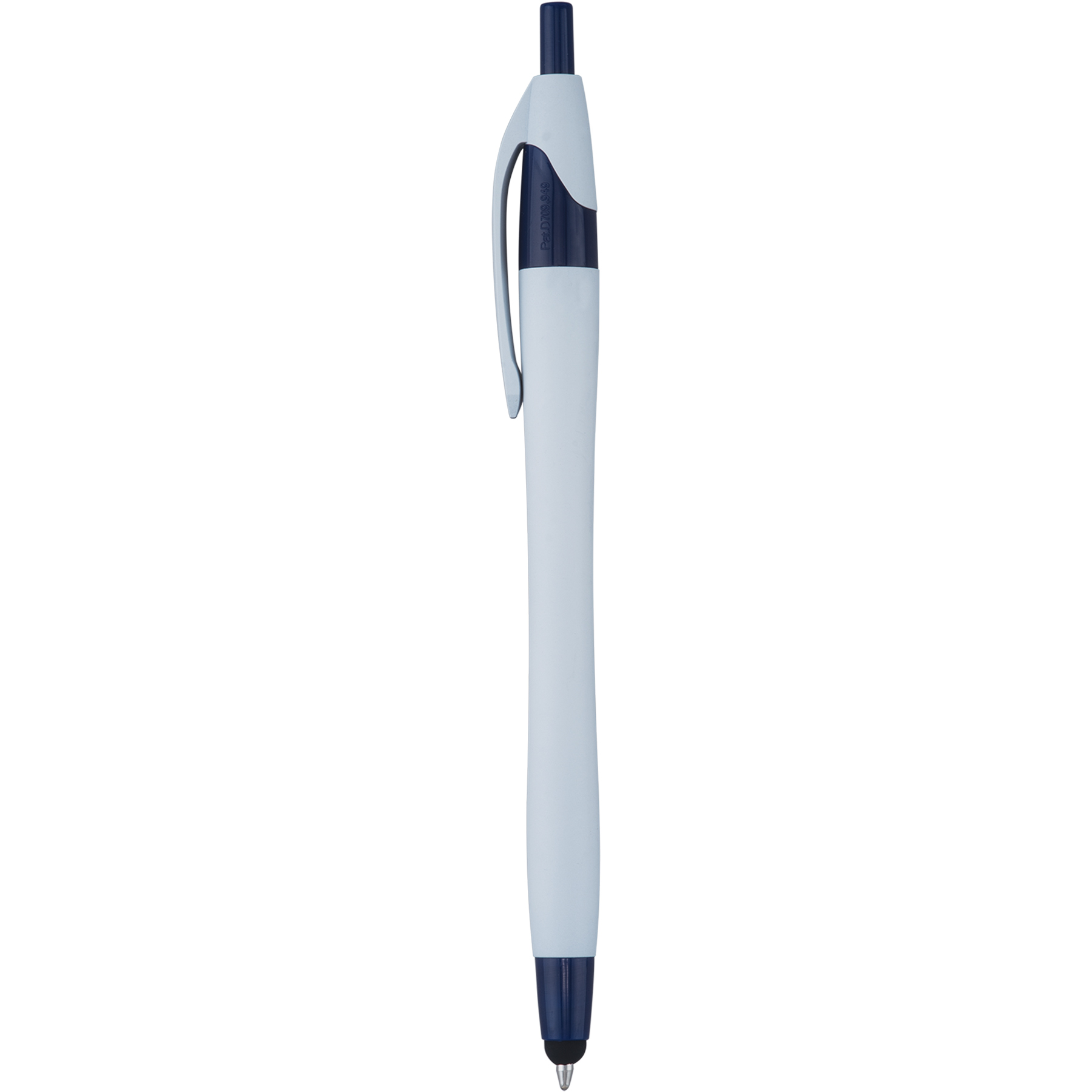 Javalina® Classic Stylus Pen (Pat #D709,949) 1