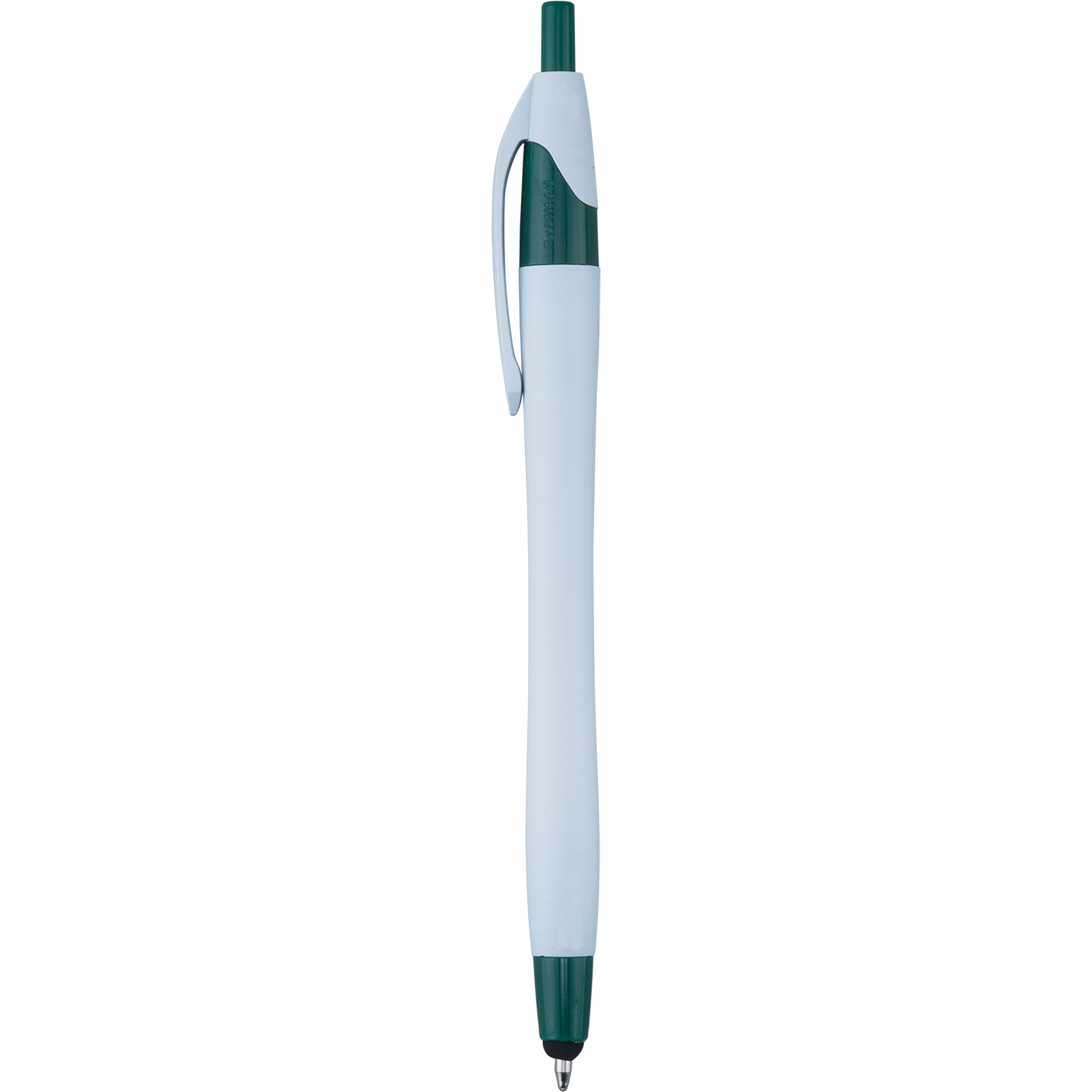 Javalina® Classic Stylus Pen (Pat #D709,949) 1