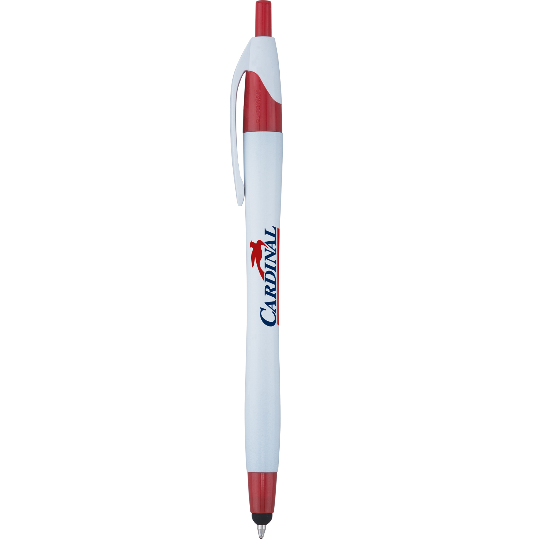 Javalina® Classic Stylus Pen (Pat #D709,949) 1