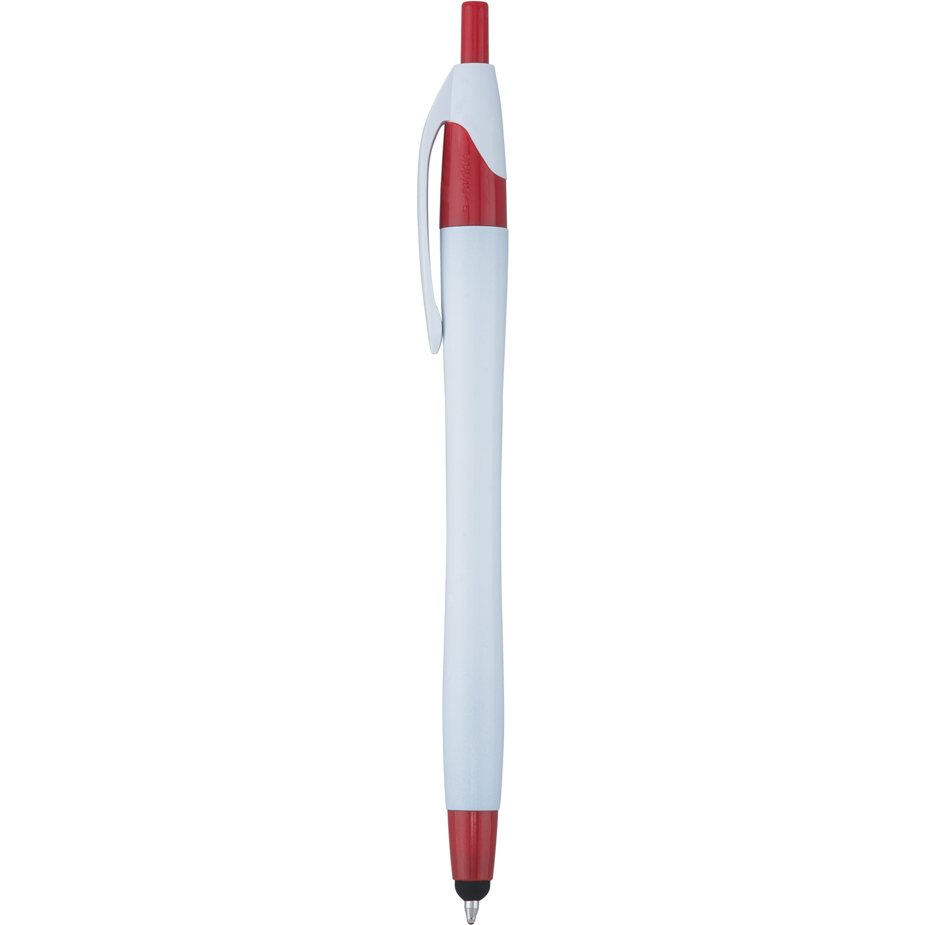 Javalina® Classic Stylus Pen (Pat #D709,949) 1