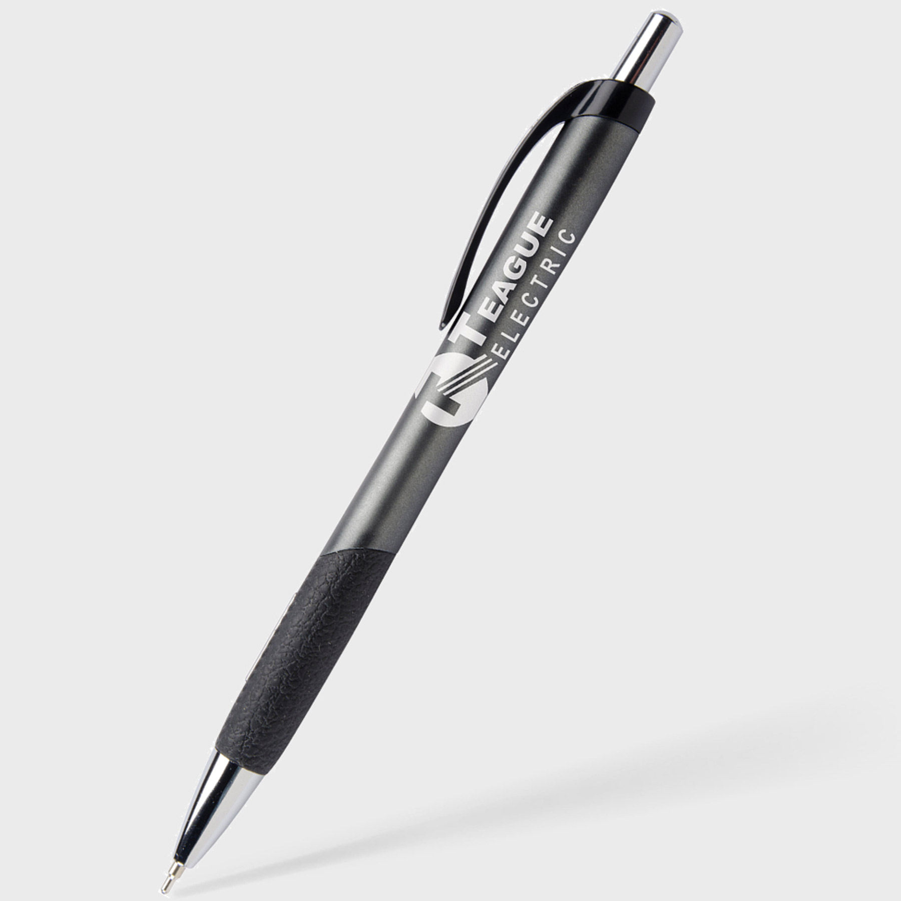 Mateo® Pen (Pat #D746,376, CND: 162,113) 1