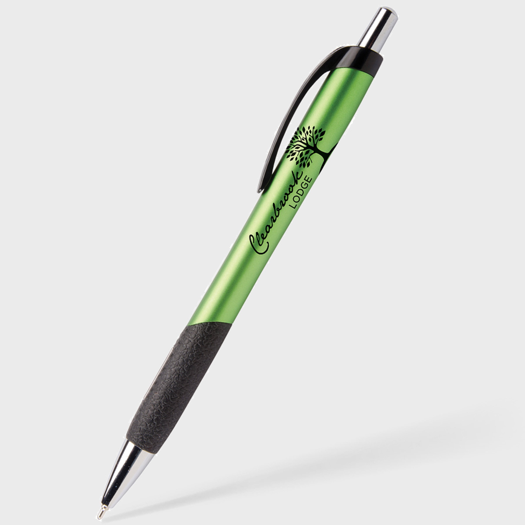 Mateo® Pen (Pat #D746,376, CND: 162,113) 1