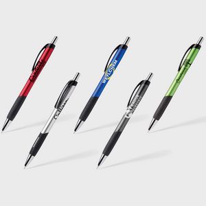Mateo® Pen (Pat #D746,376, CND: 162,113) 1