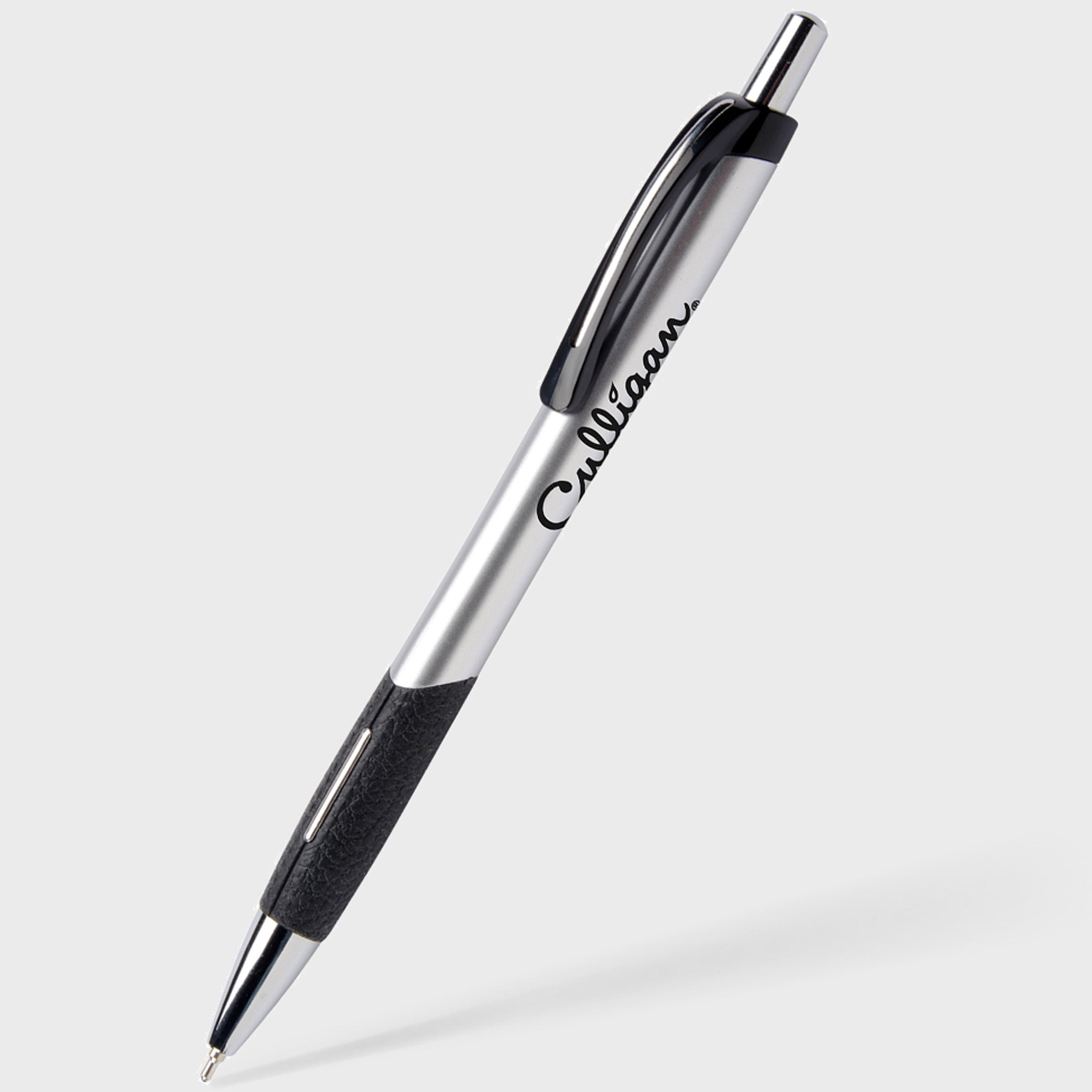 Mateo® Pen (Pat #D746,376, CND: 162,113) 1
