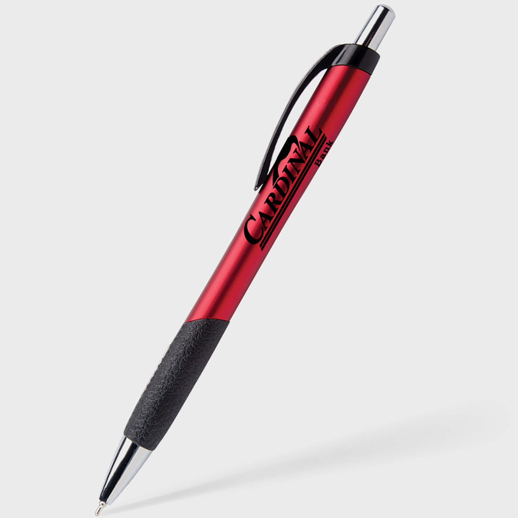 Mateo® Pen (Pat #D746,376, CND: 162,113) 1