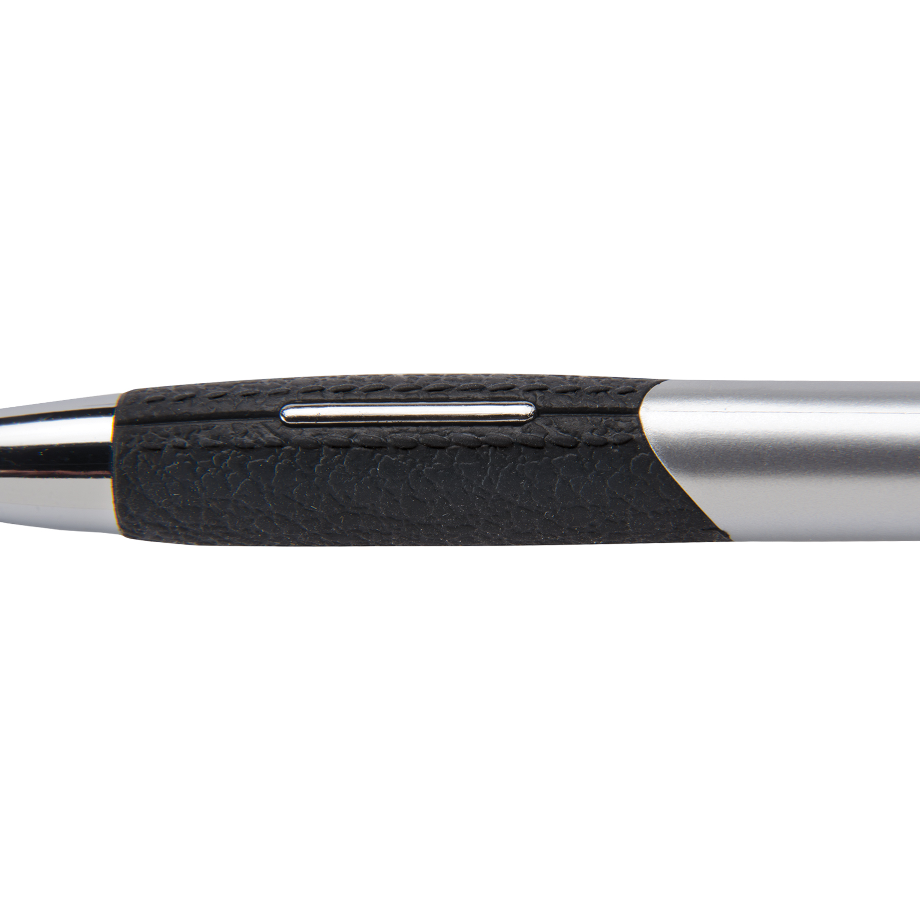 Mateo® Pen (Pat #D746,376, CND: 162,113) 1