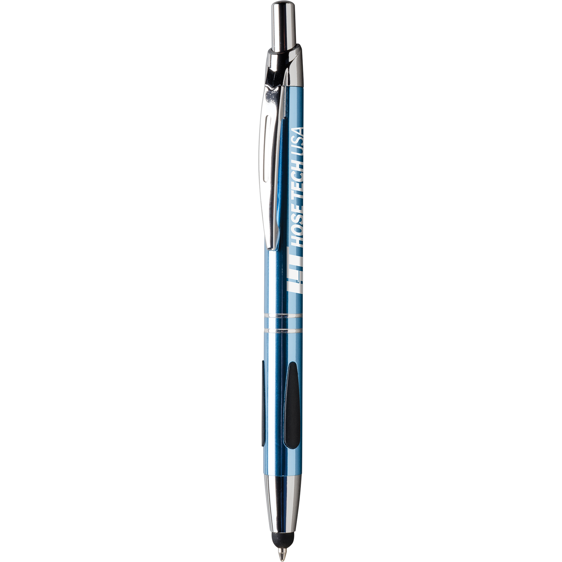 Vienna® Stylus Pen 1