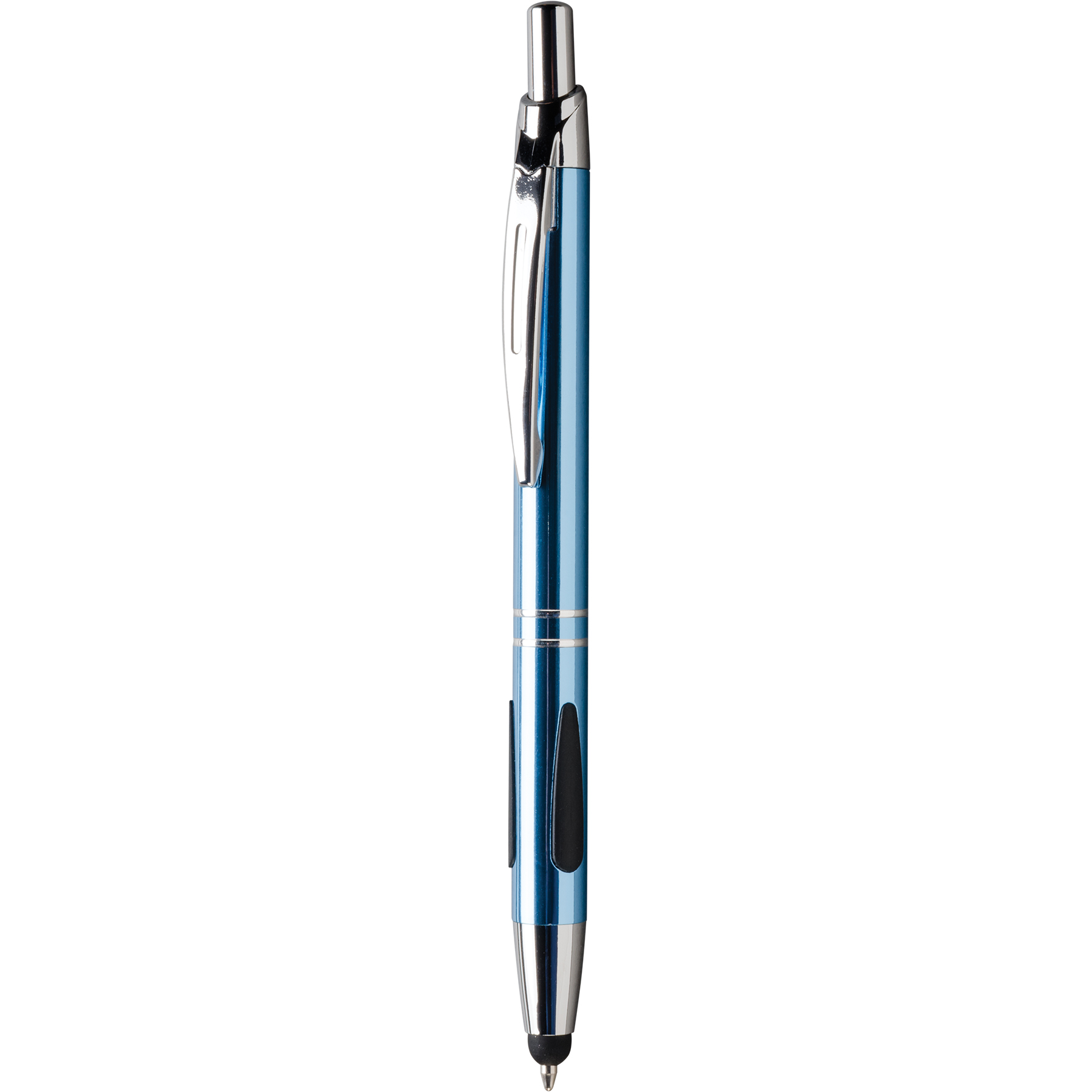 Vienna® Stylus Pen 1