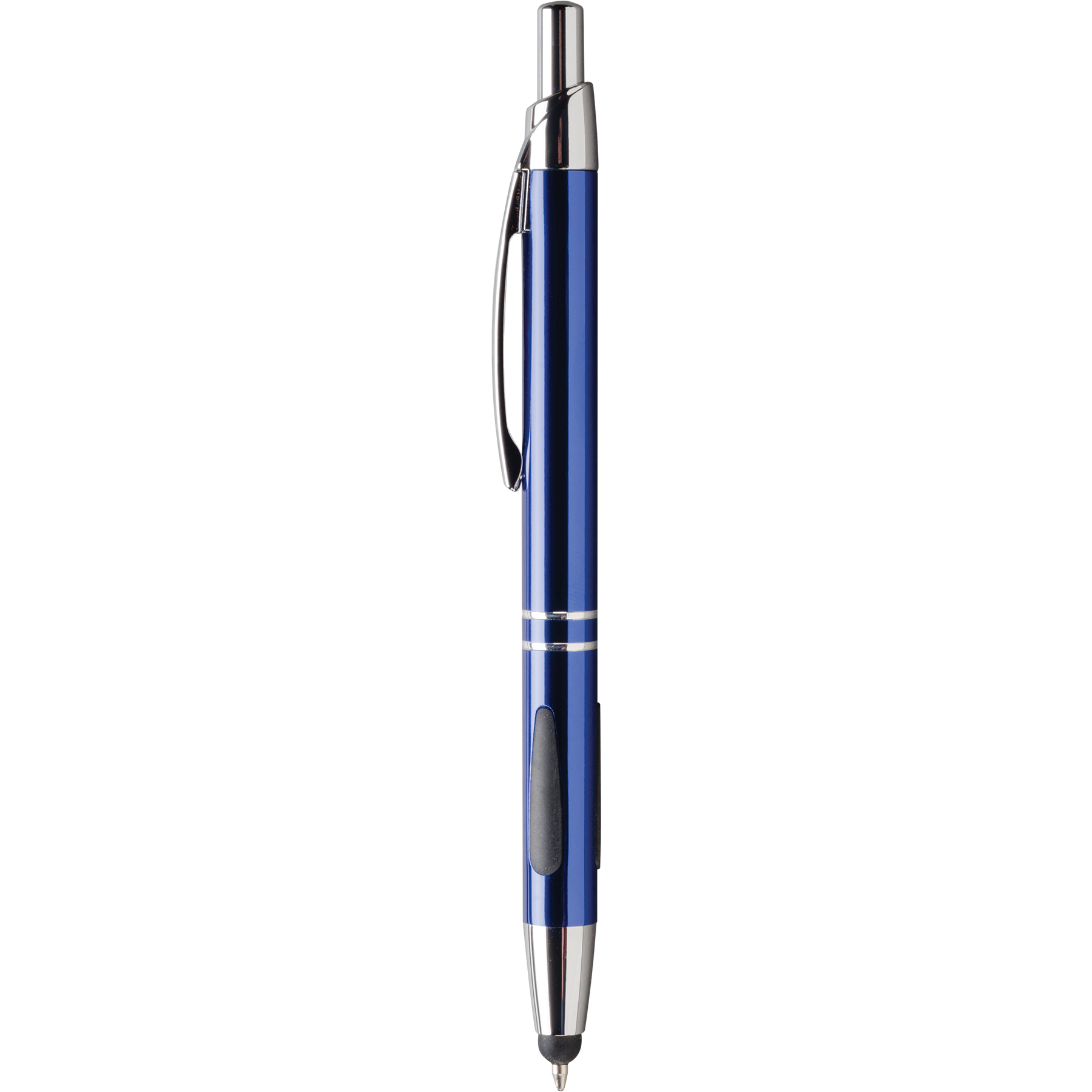 Vienna® Stylus Pen 1