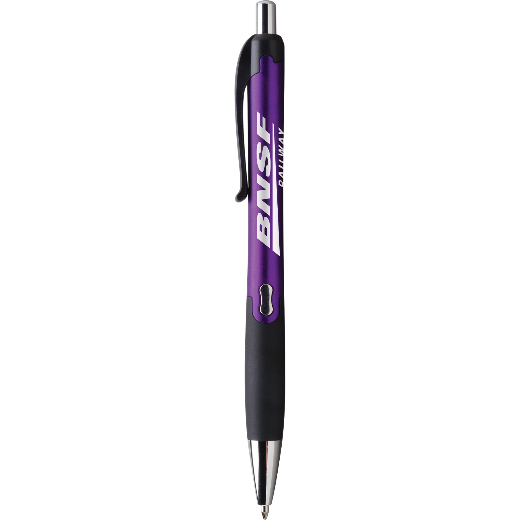 Spartano® Pen 1