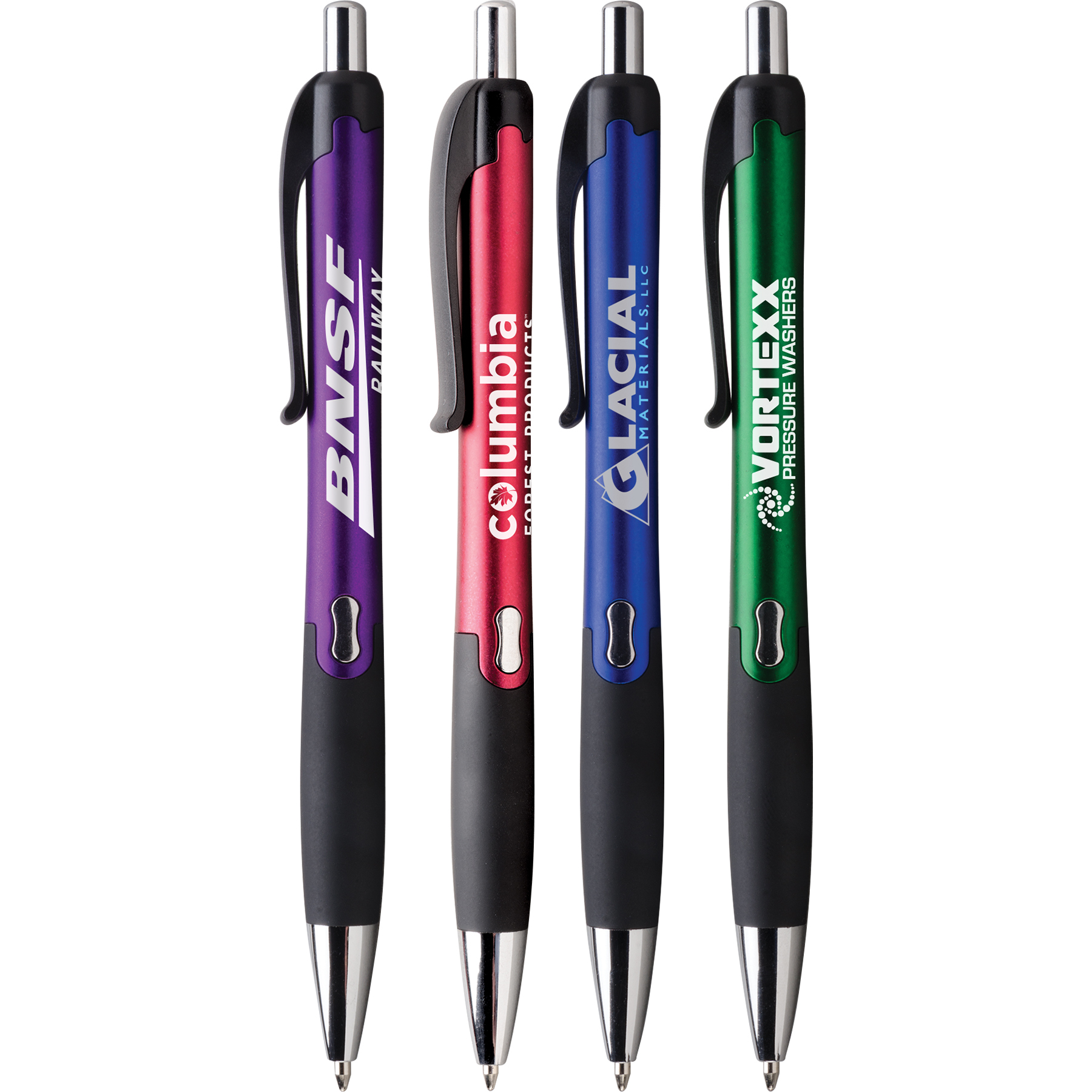 Spartano® Pen 1