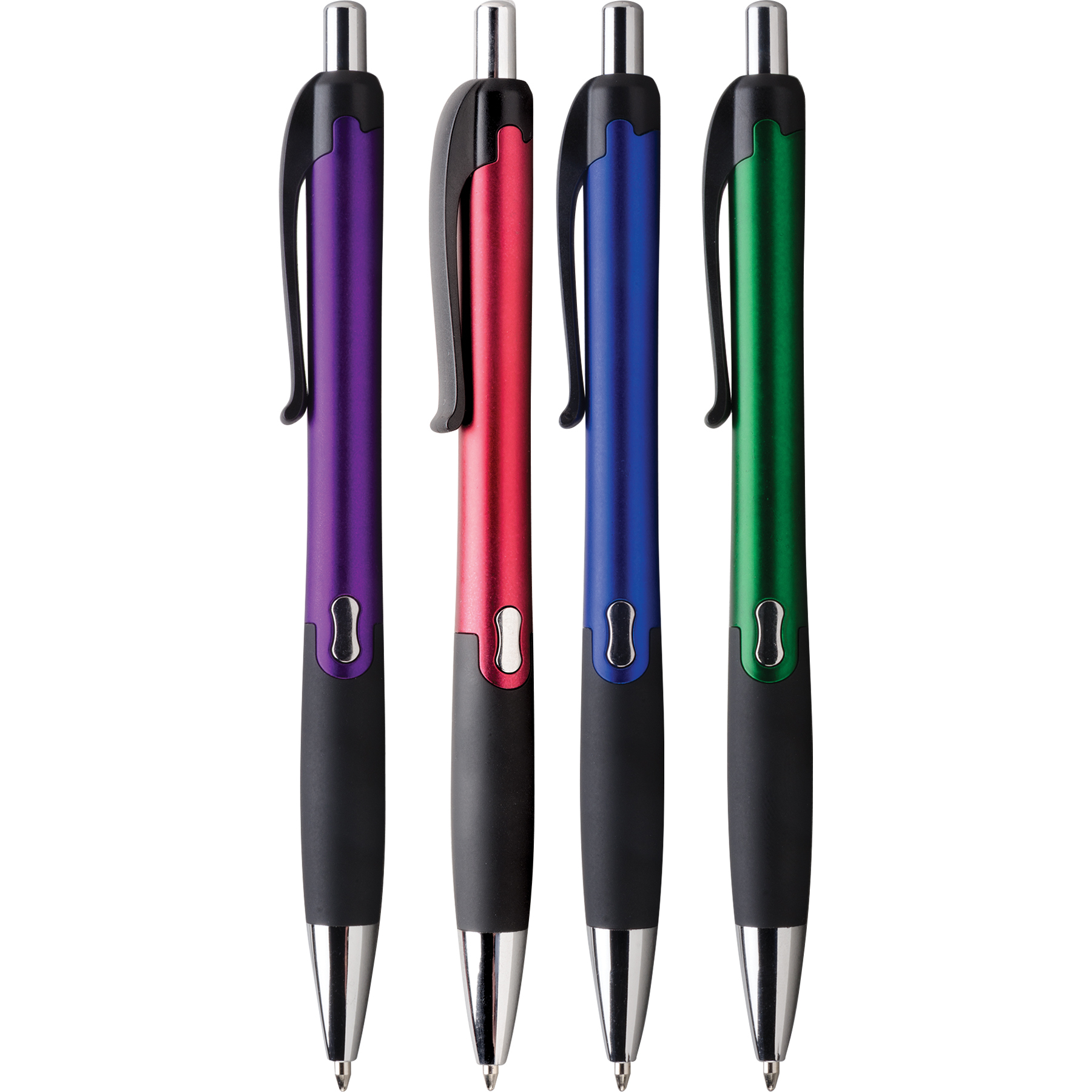 Spartano® Pen 1