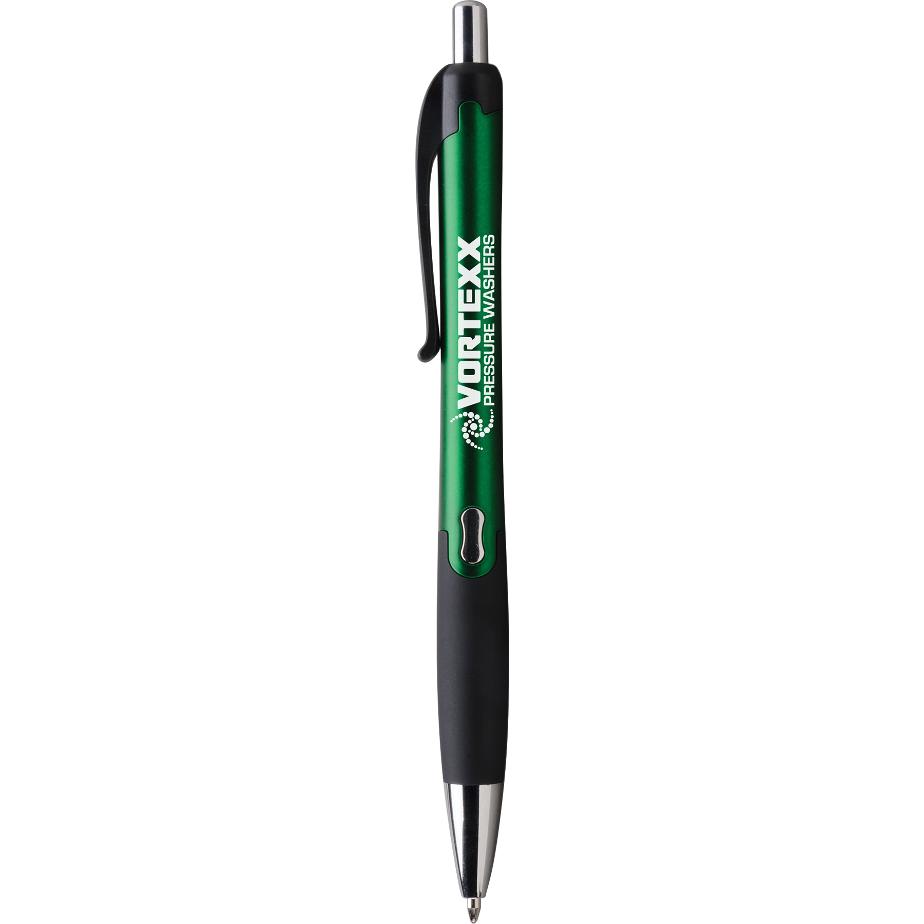 Spartano® Pen 1