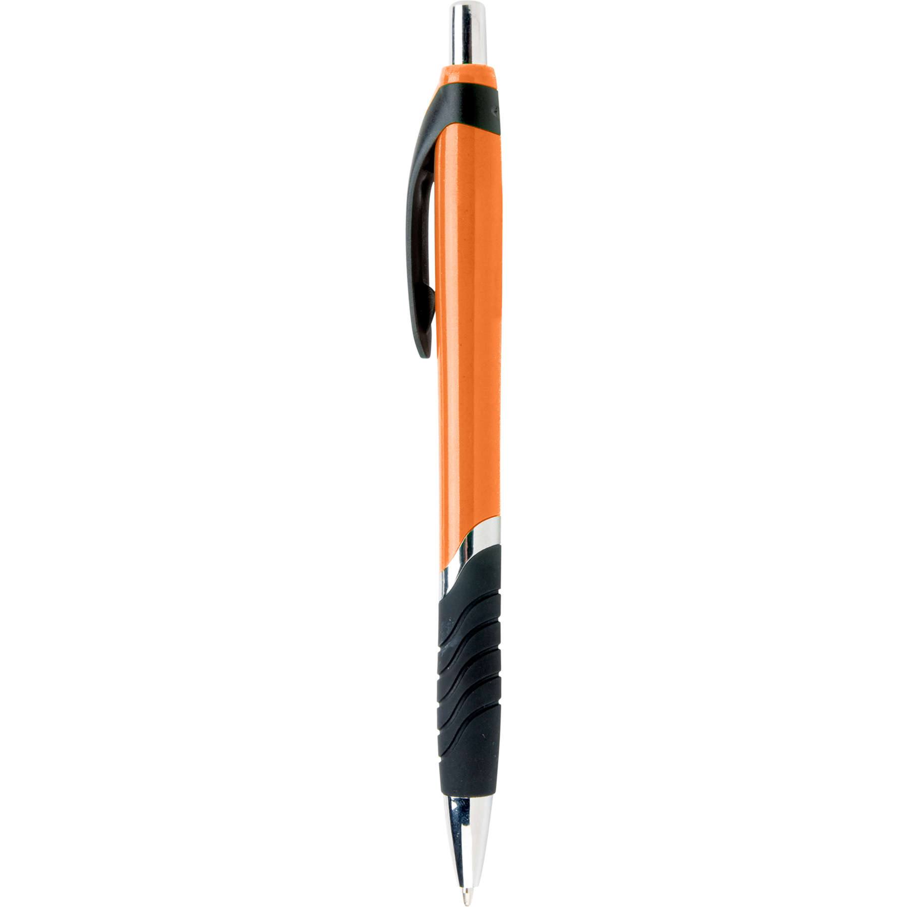 Calypso Pen 1
