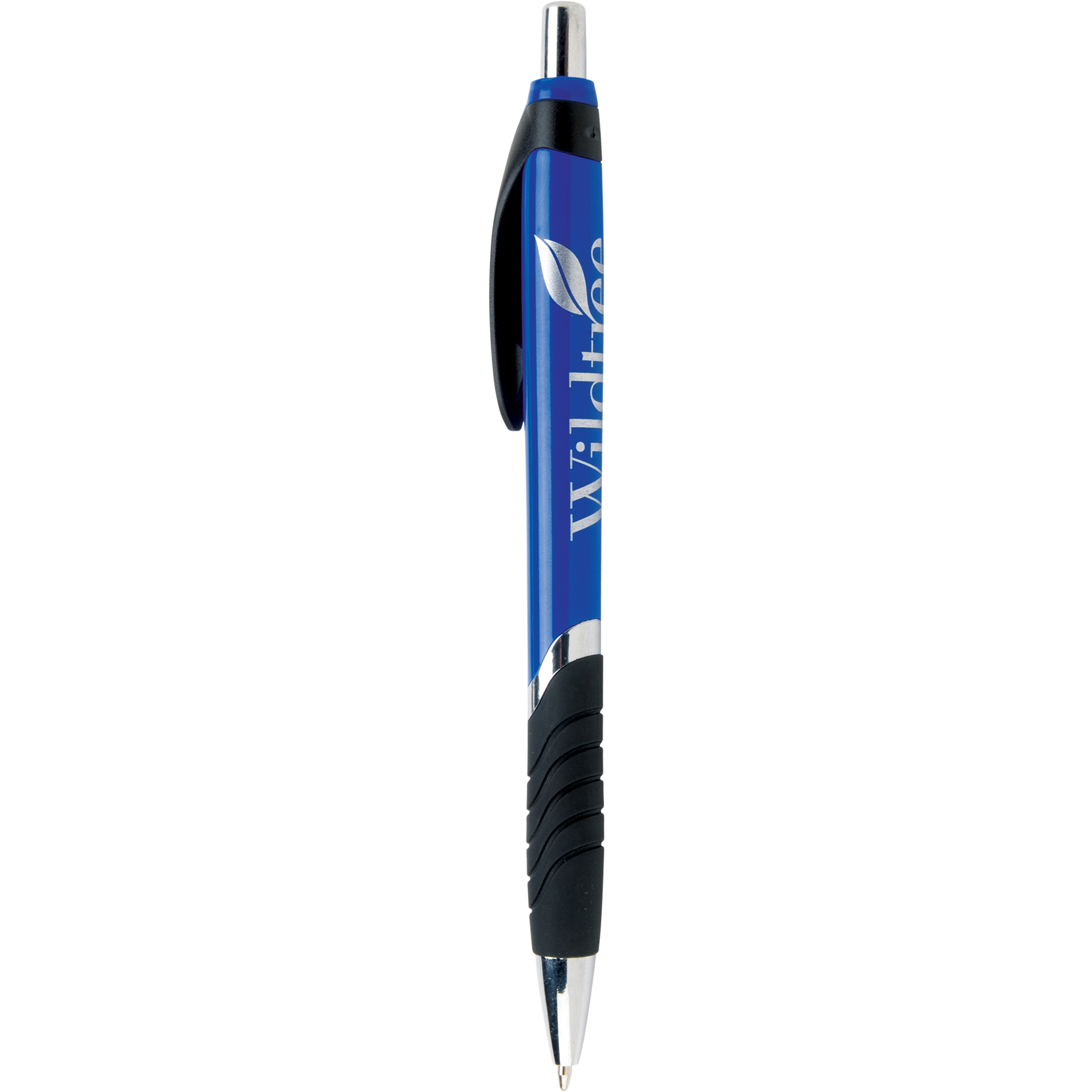Calypso Pen 1