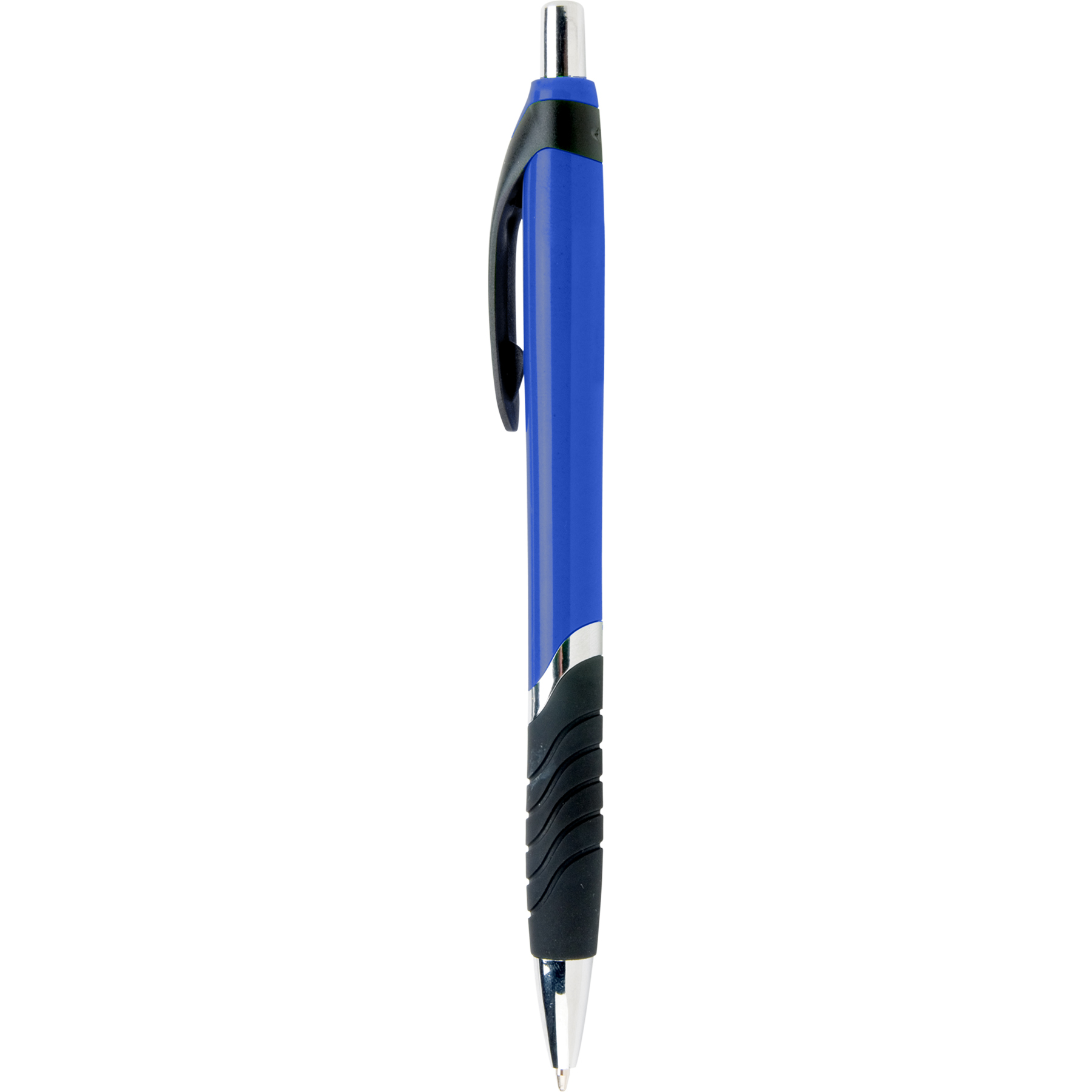 Calypso Pen 1