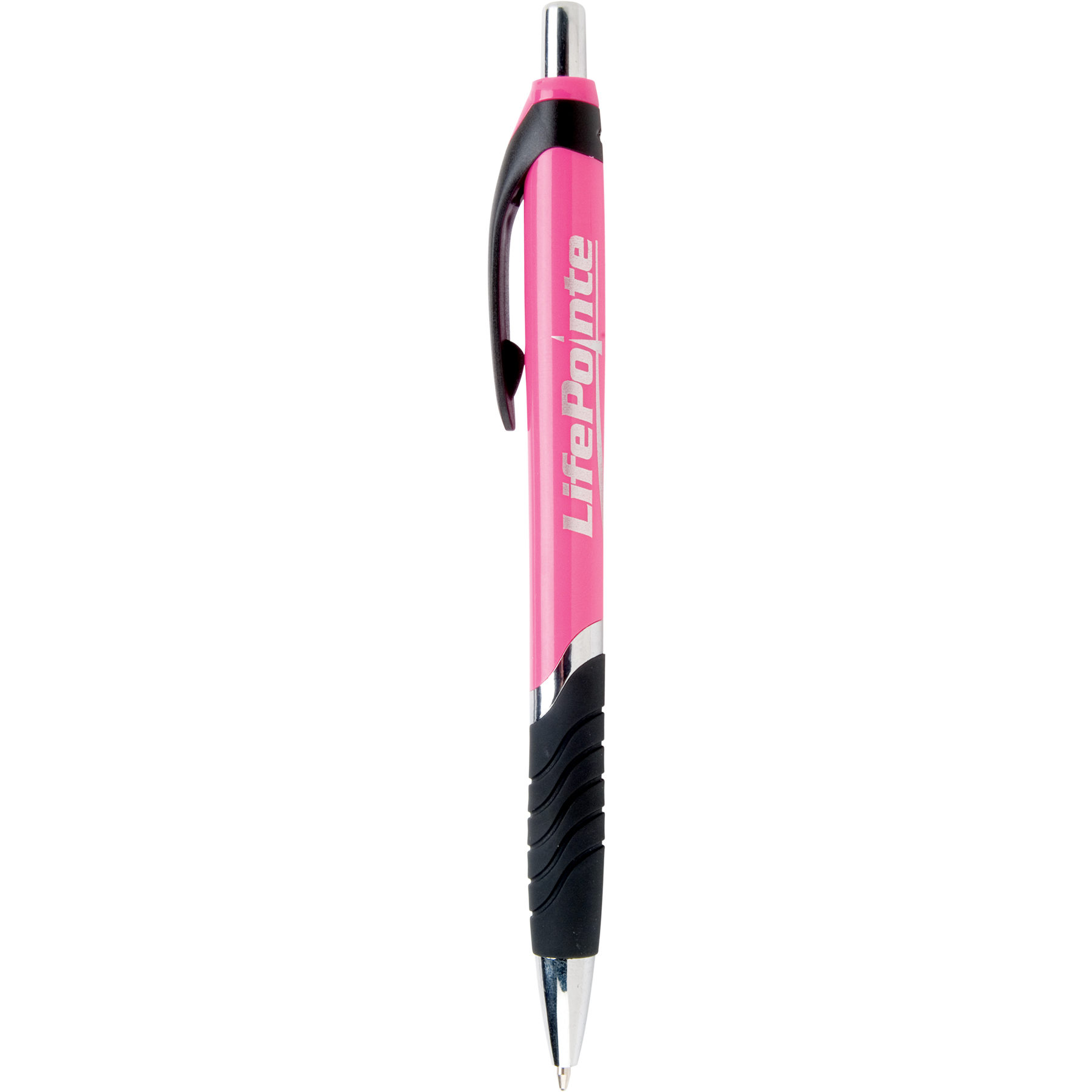 Calypso Pen 1