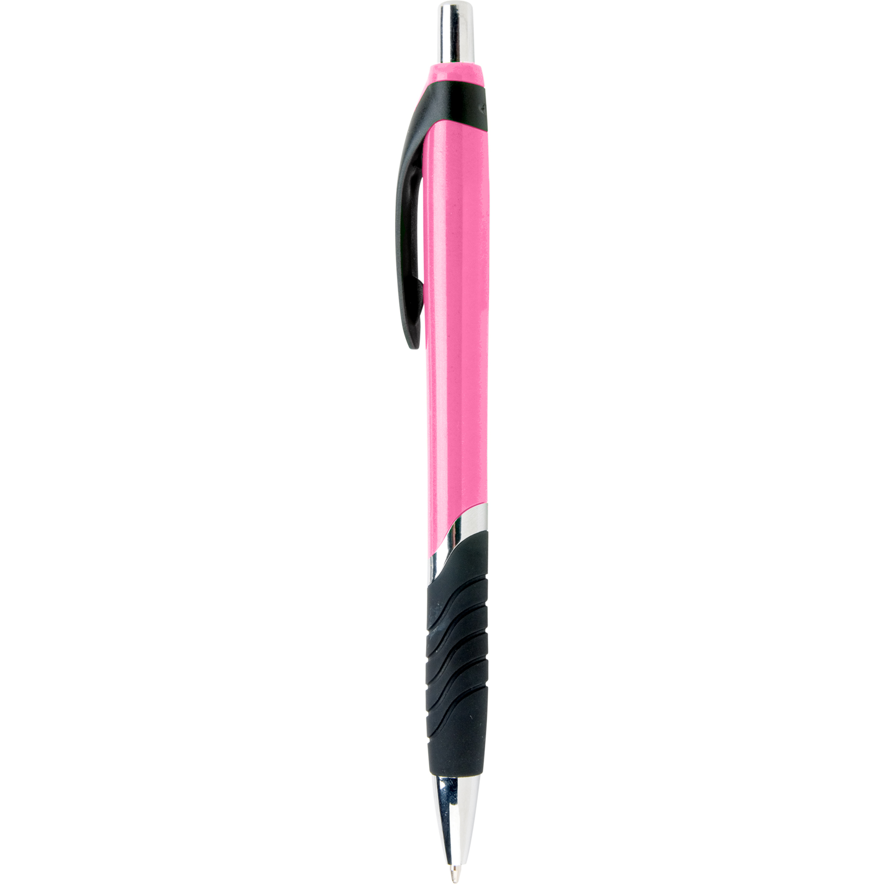 Calypso Pen 1