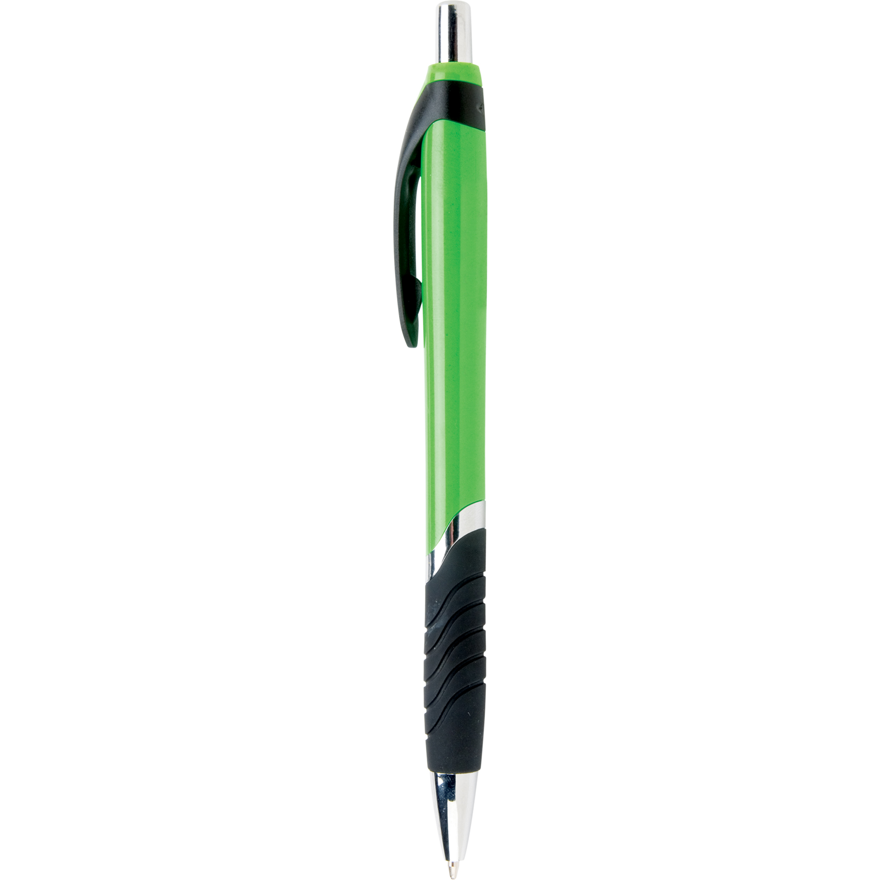 Calypso Pen 1