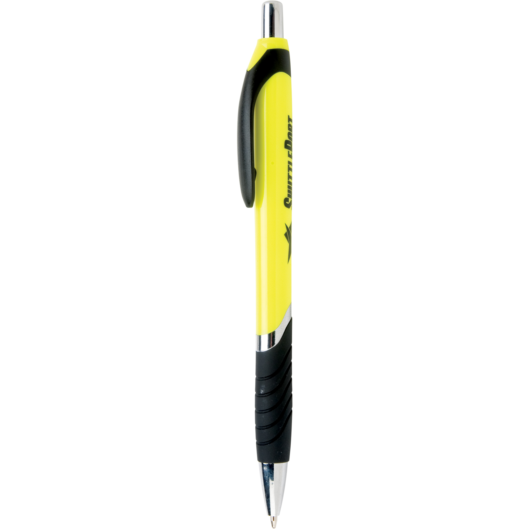 Calypso Pen 1