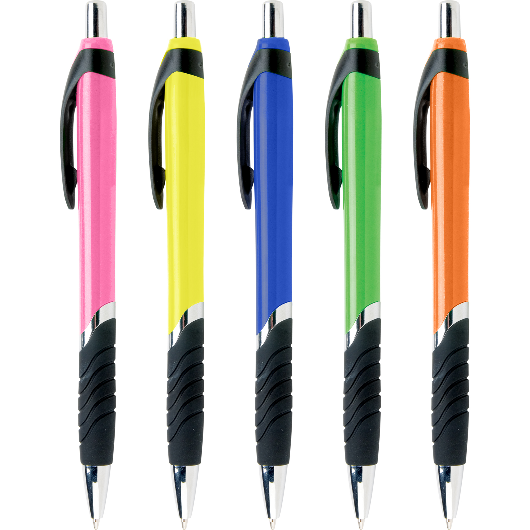 Calypso Pen 1
