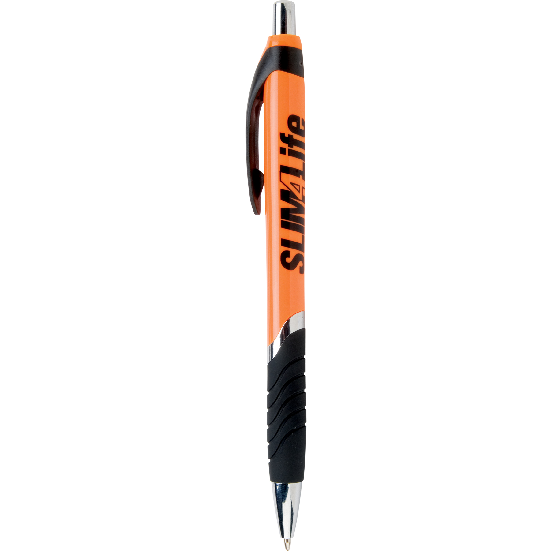 Calypso Pen 1