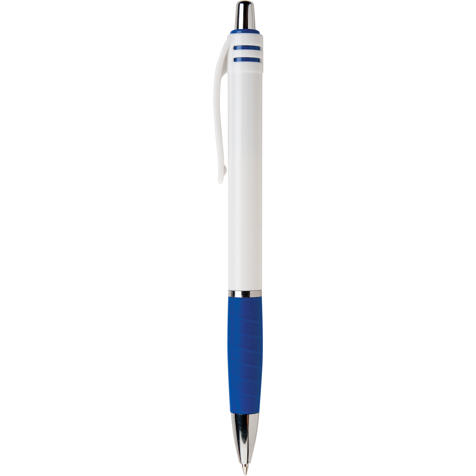 Paradiso Pen 1