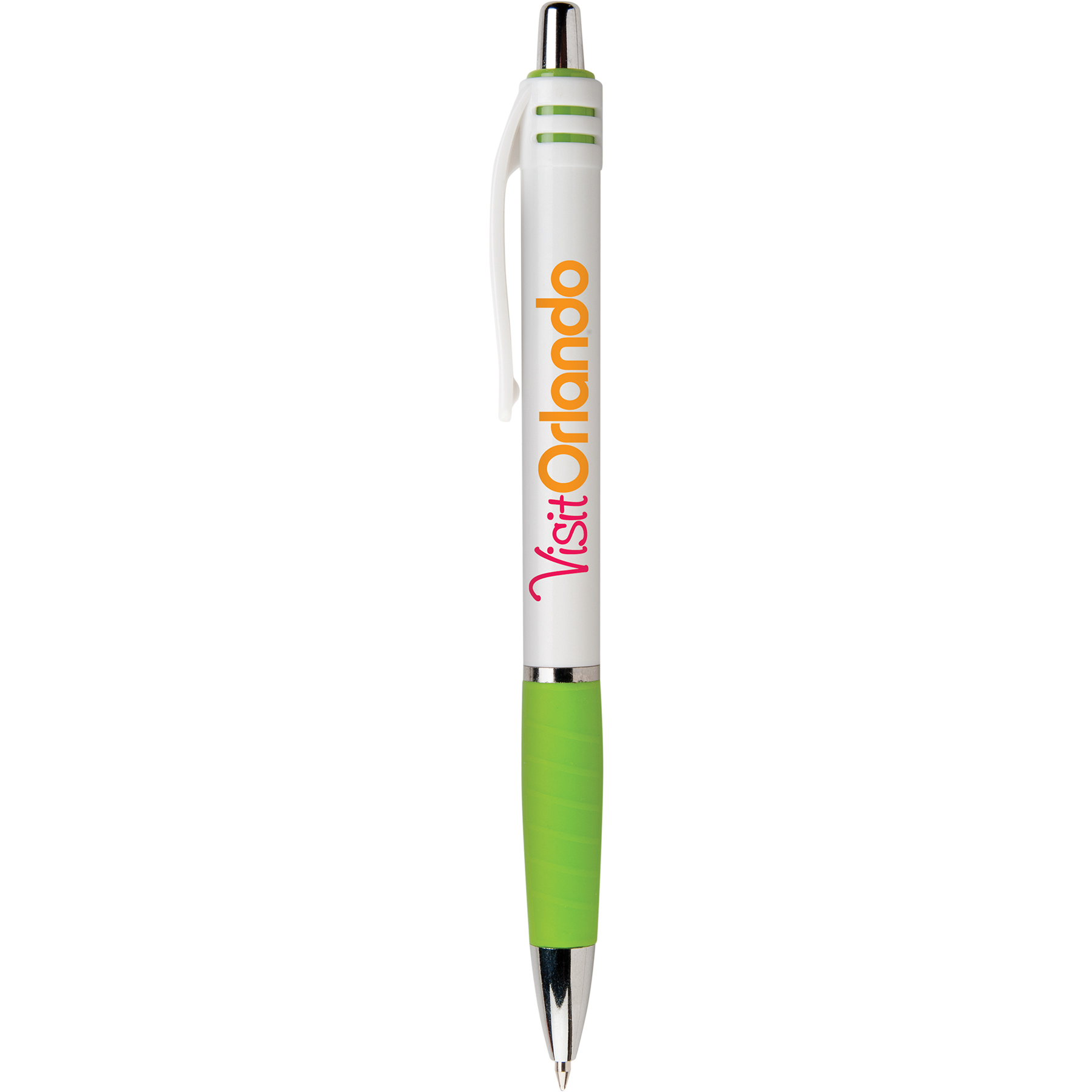 Paradiso Pen 1