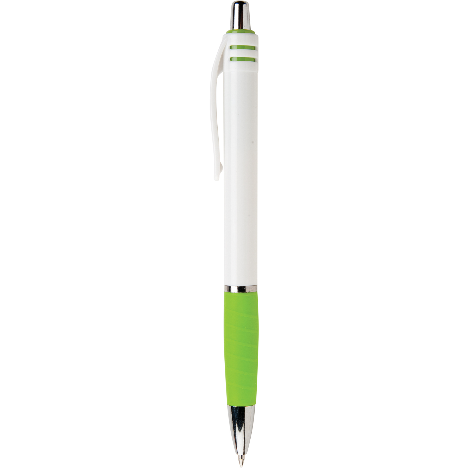 Paradiso Pen 1