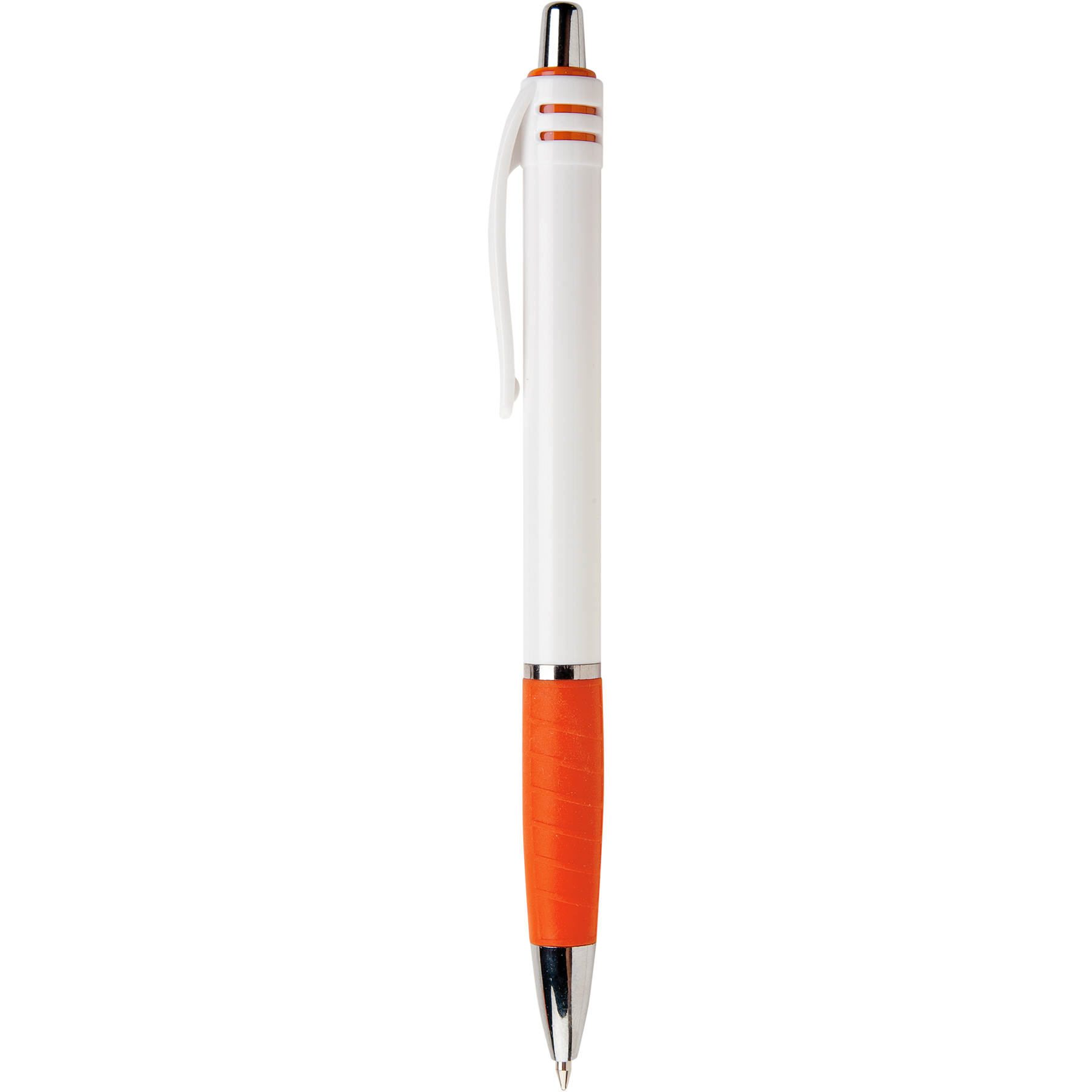 Paradiso Pen 1