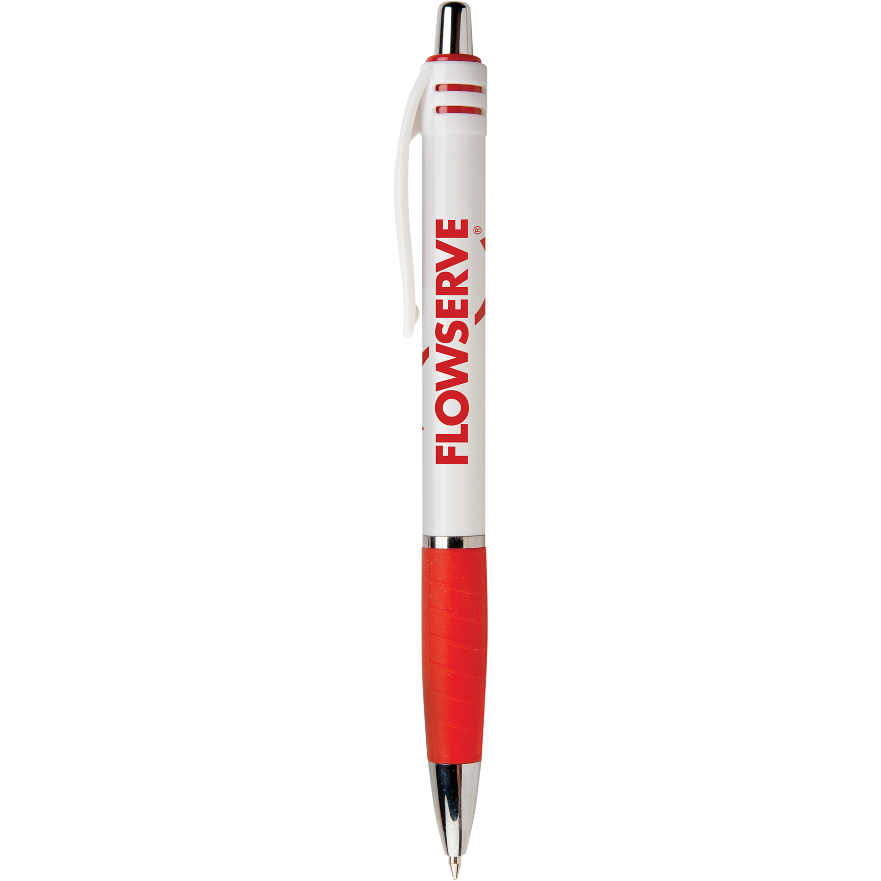 Paradiso Pen 1