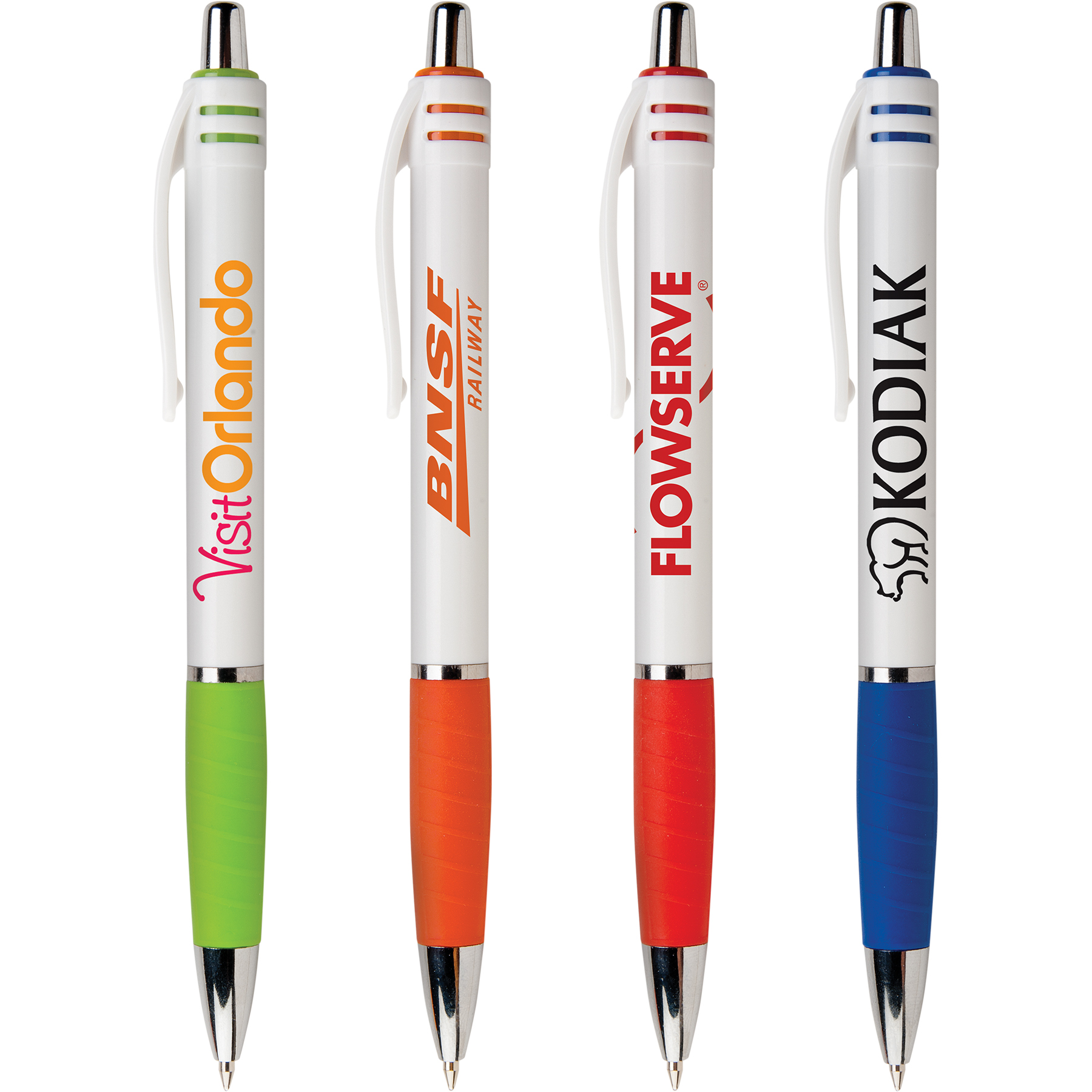 Paradiso Pen 1