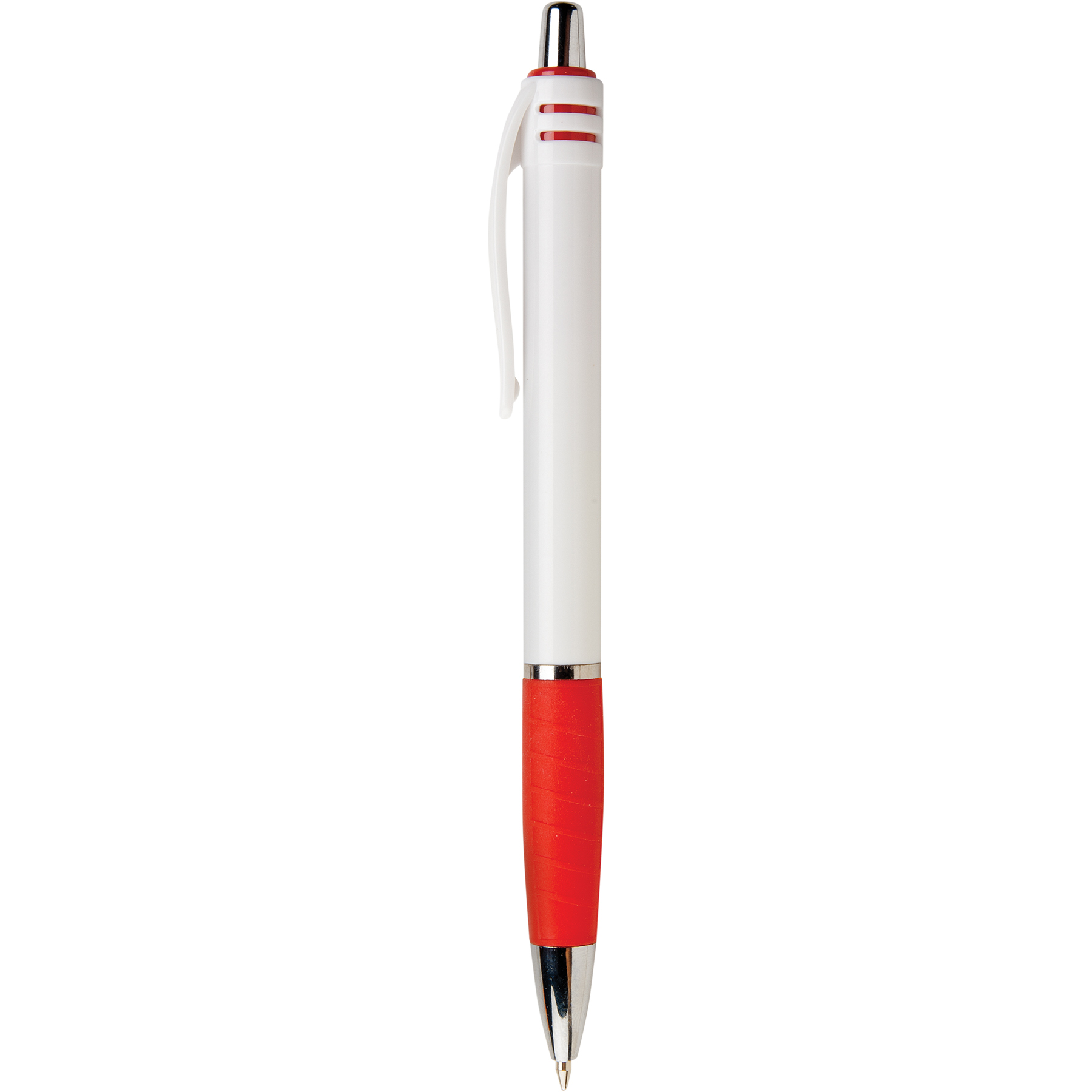 Paradiso Pen 1