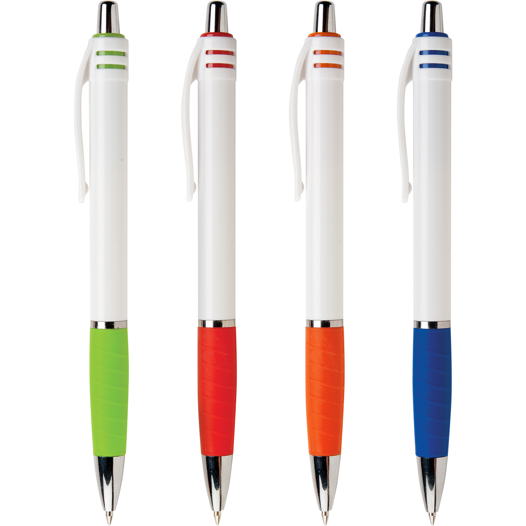 Paradiso Pen 1